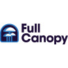 Full Canopy Genetics