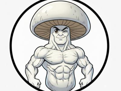 Historia de la variedad Albino Penis Envy (APE)