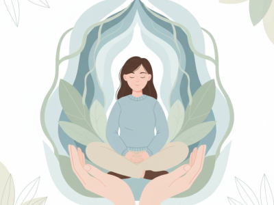 Guía práctica de acompañamiento psicodélico y reducción de daños