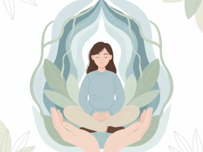 Primeros auxilios psicodélicos: Guía para Sitter y reducción de daños