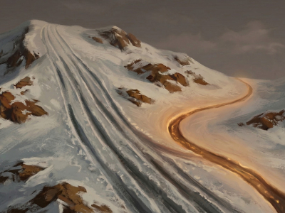 Cómo la psilocibina  puede remodelar el cerebro adulto