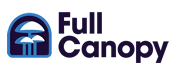 Full Cannopy Genetics
