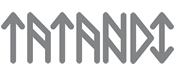 Tatandi